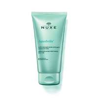 Nuxe Nuxe Aquabella Mikro-Hámlasztó Tisztító Gél-Kombinált Bőr Arctisztító 150 ml