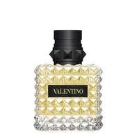 Valentino Valentino Born In Roma Yellow Dream Donna Eau De Parfum 30 ml