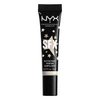 NYX Professional Makeup NYX Professional Makeup SFX Face & Body Glitter Paints Graveyard Glam Arcfesték 8 ml