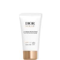 DIOR DIOR Dior Solar - The Protective Creme SPF 50 Fényvédő ml