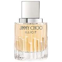 Jimmy Choo Jimmy Choo Illicit Woman Eau De Parfum 40 ml
