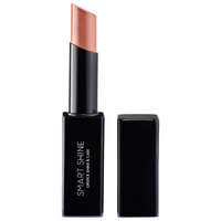 Douglas Make-up Douglas Make-up Smart Lipstick Shine Pop Hug Rúzs 3 g