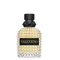 Valentino Valentino Born In Roma Yellow Dream Uomo Eau De Toilette 50 ml