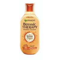 Garnier Garnier Botanic Therapy Honey&Propolis Shampoo Sampon 400 ml