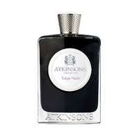 Atkinsons Atkinsons Tulipe Noir Eau De Parfum 100 ml