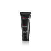 Collistar Collistar Uomo Cleansing Scrub Face And Beard Arcradír 100 ml