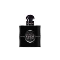 Yves Saint Laurent Yves Saint Laurent Black Opium Le Parfum 50 ml