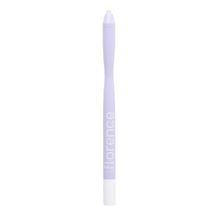 Florence By Mills Florence By Mills What's My Line Eyeliner Rolling - blue Szemceruza 2 g