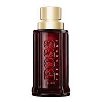 Hugo Boss Hugo Boss The Scent Elixir For Him Eau De Parfum 50 ml