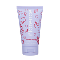 Florence By Mills Florence By Mills Feed Your Soul Berry In Love Pore Mask Maszk 100 ml