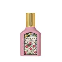Gucci Gucci Flora Gorgeous Gardenia Eau De Parfum 30 ml