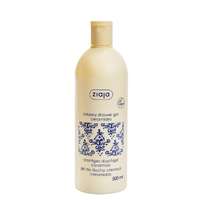 Ziaja Ziaja Ceramides Creamy Shower Gel Tusfürdő 500 ml