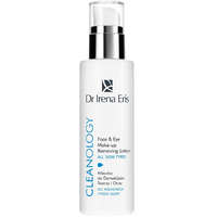 Dr Irena Eris Dr Irena Eris Face & Eye Make-Up Removing Lotion Sminklemosó 200 ml