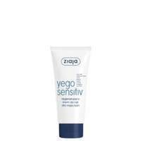 Ziaja Ziaja Yego Sensitive Hand Cream For Men Kézkrém 75 ml