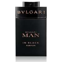 BVLGARI BVLGARI Man In Black Parfum 100 ml