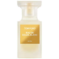 Tom Ford Tom Ford Eau De Soleil Blanc Parfum 100 ml