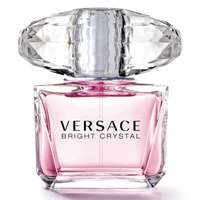 Versace Versace Bright Crystal Eau De Toilette 30 ml
