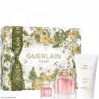 Guerlain Guerlain Mon Eau De Parfum 50ML Set Szett