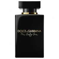 Dolce&Gabbana Dolce&Gabbana The Only One Eau De Parfum Intense 30 ml