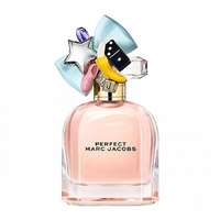 Marc Jacobs Marc Jacobs Perfect Nőknek Eau De Parfum 30 ml