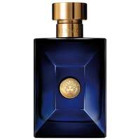 Versace Versace Dylan Blue Pour Homme After Shave 100 ml