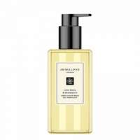 Jo Malone London Jo Malone London Lime Basil & Mandarin Body Hand Wash Tusfürdő 250 ml