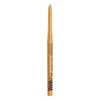 NYX Professional Makeup NYX Professional Makeup Vivid Rich Mechanical Pencil Spicy Pearl Szemceruza 0.28 g