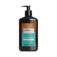 Arganicare Arganicare Shea Butter Leave In Conditioner For Dry & Damaged Hair Hajbalzsam 400 ml