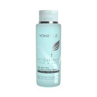 YONELLE YONELLE Yoshino Pure&Care Bio-Active Revitalizing Tonik 400 ml
