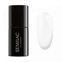 Semilac Semilac UV Gel Polish Million Gél Lakk 7 ml