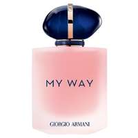 Giorgio Armani Giorgio Armani My Way Floral Eau De Parfum 30 ml