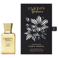 Jardin Bohème Jardin Bohème Jasmin Imperial Eau De Parfum Intense 50 ml