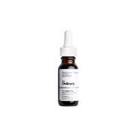 The Ordinary The Ordinary Pycnogenol 5% Szérum 15 ml