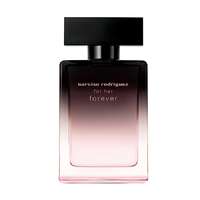 Narciso Rodriguez Narciso Rodriguez For Her Forever Eau De Parfum 30 ml