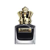 Jean Paul Gaultier Jean Paul Gaultier Scandal Pour Homme Le Parfum 50 ml