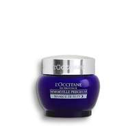 L'OCCITANE L'OCCITANE Immortelle Precious Éjszakai Maszk 50 ml