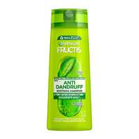 Garnier Garnier Fructis Soothing Anti Dandruff Shampoo Sampon 250 ml