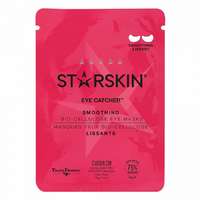 STARSKIN STARSKIN Eye Catcher Single Sachet Szemkörnyékápoló 12 g