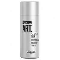 L´Oréal Professionnel L´Oréal Professionnel Tecni Art Super Dust Powder Hajápoló 7 g