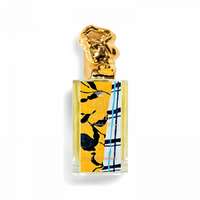 SISLEY PARIS SISLEY PARIS Eau Du Soir By Ymane Chabi-Gara Limited Edition De Parfum 100 ml