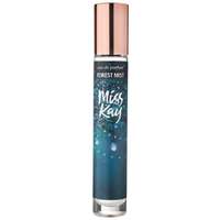 Miss Kay Miss Kay Forest Mist Eau De Parfum 25 ml