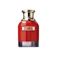 Jean Paul Gaultier Jean Paul Gaultier Scandal Le Parfum 50 ml