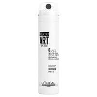 L´Oréal Professionnel L´Oréal Professionnel Tecni Art Pure 6-Fix Spray Hajlakk 250 ml
