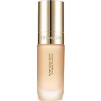 Dr Irena Eris Dr Irena Eris Flawless Skin Anti-Aging Foundation Smooth & Firm C Porcelain Alapozó 30 ml