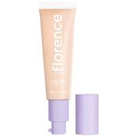 Florence By Mills Florence By Mills Like A Light Skin Tint Cream Moisturizer F Alapozó 30 ml