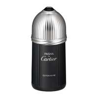 Cartier Cartier Pasha Eau De Toilette Edition Noire 50 ml