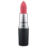MAC MAC Lipstick Devoted To Chili Rúzs 3 g