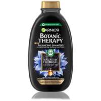 Garnier Garnier Botanic Therapy Magnetic Charcoal Shampoo Sampon 400 ml