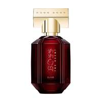 Hugo Boss Hugo Boss The Scent Elixir For Her Eau De Parfum 30 ml