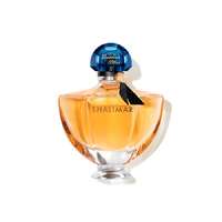 Guerlain Guerlain Shalimar Extract Eau De Parfum 50 ml